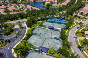 9663 Great Egret Ct, West Palm Beach, FL 33411 - Photo 44