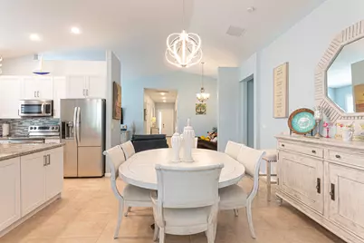 9663 Great Egret Court, West Palm Beach, FL 33411 - Photo 16