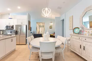 9663 Great Egret Ct, West Palm Beach, FL 33411 - Photo 16
