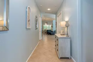 9663 Great Egret Ct, West Palm Beach, FL 33411 - Photo 30