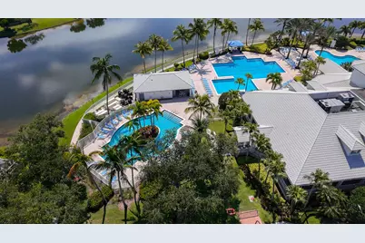 9663 Great Egret Court, West Palm Beach, FL 33411 - Photo 36