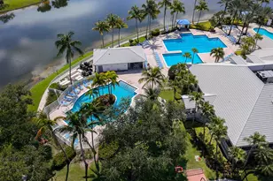 9663 Great Egret Ct, West Palm Beach, FL 33411 - Photo 36