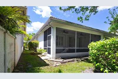 9663 Great Egret Court, West Palm Beach, FL 33411 - Photo 54