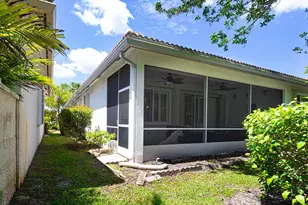 9663 Great Egret Ct, West Palm Beach, FL 33411 - Photo 54