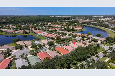 9663 Great Egret Court, West Palm Beach, FL 33411 - Photo 22