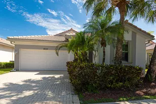 9663 Great Egret Ct, West Palm Beach, FL 33411 - Photo 1