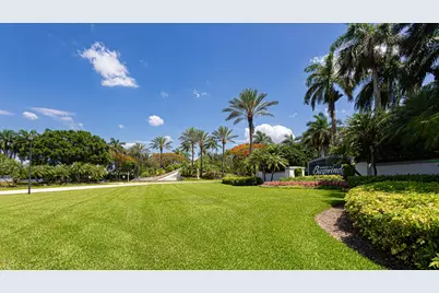 9663 Great Egret Court, West Palm Beach, FL 33411 - Photo 48