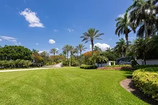 9663 Great Egret Ct, West Palm Beach, FL 33411 - Photo 48