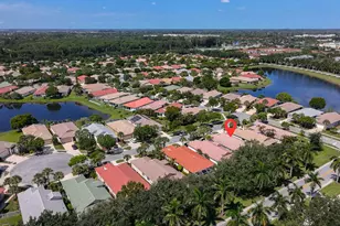 9663 Great Egret Ct, West Palm Beach, FL 33411 - Photo 22