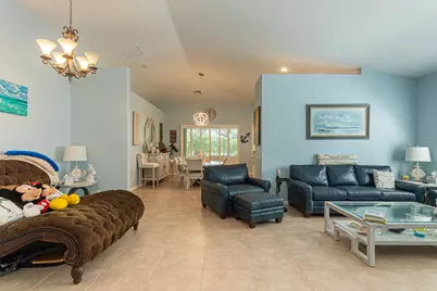 9663 Great Egret Court, West Palm Beach, FL 33411 - Photo 8