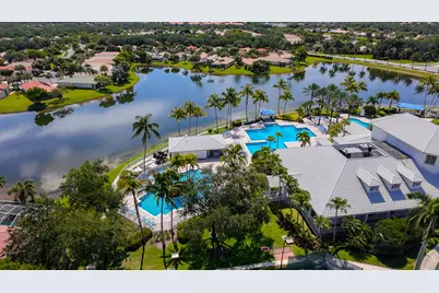 9663 Great Egret Court, West Palm Beach, FL 33411 - Photo 46