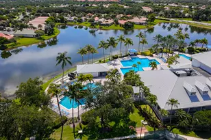 9663 Great Egret Ct, West Palm Beach, FL 33411 - Photo 46