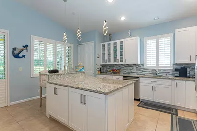 9663 Great Egret Court, West Palm Beach, FL 33411 - Photo 14