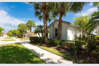 9663 Great Egret Court, West Palm Beach, FL 33411 - Photo 4