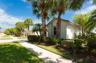 9663 Great Egret Ct, West Palm Beach, FL 33411 - Photo 4