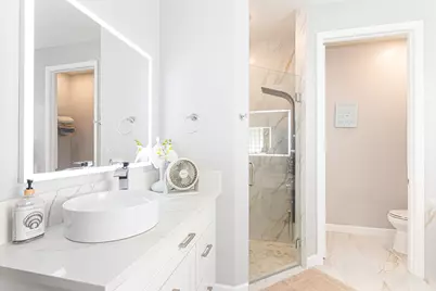 9663 Great Egret Court, West Palm Beach, FL 33411 - Photo 28