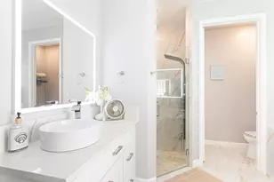 9663 Great Egret Ct, West Palm Beach, FL 33411 - Photo 28