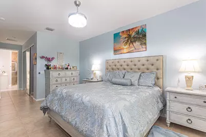 9663 Great Egret Court, West Palm Beach, FL 33411 - Photo 26
