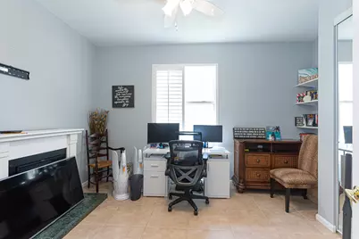 9663 Great Egret Court, West Palm Beach, FL 33411 - Photo 40