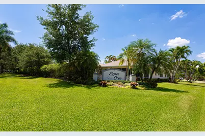 9663 Great Egret Court, West Palm Beach, FL 33411 - Photo 52