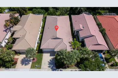 9663 Great Egret Court, West Palm Beach, FL 33411 - Photo 34