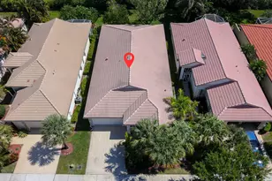 9663 Great Egret Ct, West Palm Beach, FL 33411 - Photo 34