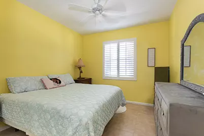 9663 Great Egret Court, West Palm Beach, FL 33411 - Photo 40