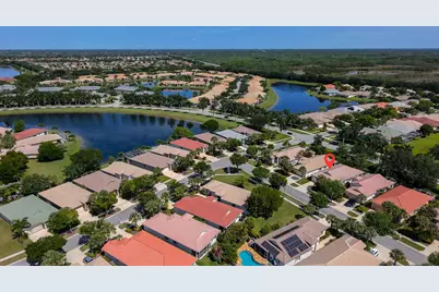 9663 Great Egret Court, West Palm Beach, FL 33411 - Photo 20