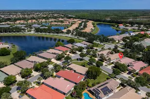 9663 Great Egret Ct, West Palm Beach, FL 33411 - Photo 20