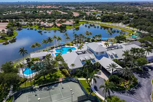 9663 Great Egret Ct, West Palm Beach, FL 33411 - Photo 38
