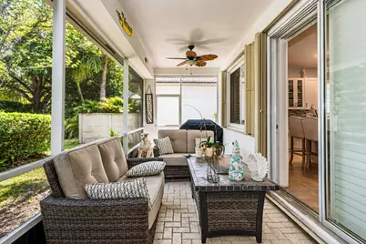 9663 Great Egret Court, West Palm Beach, FL 33411 - Photo 54