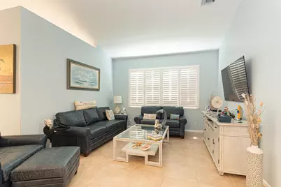 9663 Great Egret Court, West Palm Beach, FL 33411 - Photo 8
