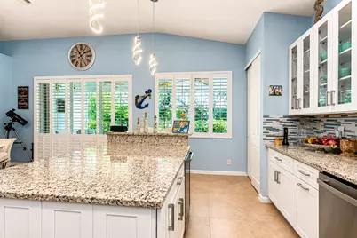 9663 Great Egret Court, West Palm Beach, FL 33411 - Photo 12