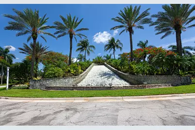9663 Great Egret Court, West Palm Beach, FL 33411 - Photo 50