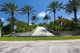 9663 Great Egret Ct, West Palm Beach, FL 33411 - Photo 50