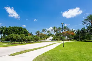 9663 Great Egret Ct, West Palm Beach, FL 33411 - Photo 52