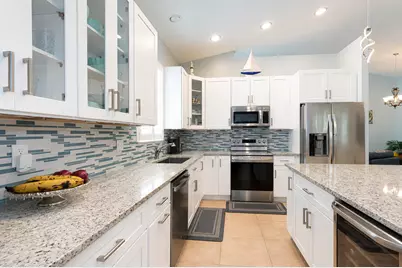9663 Great Egret Court, West Palm Beach, FL 33411 - Photo 14