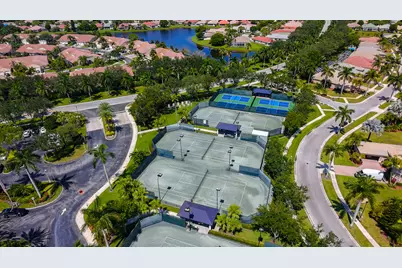 9663 Great Egret Court, West Palm Beach, FL 33411 - Photo 48