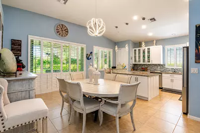 9663 Great Egret Court, West Palm Beach, FL 33411 - Photo 12