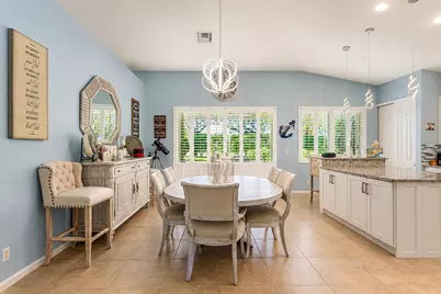 9663 Great Egret Court, West Palm Beach, FL 33411 - Photo 10