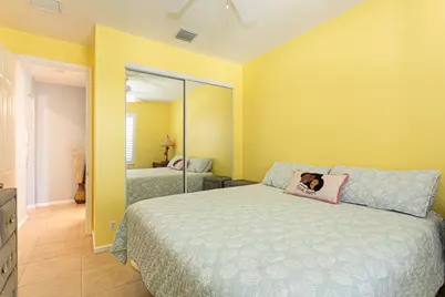 9663 Great Egret Court, West Palm Beach, FL 33411 - Photo 42