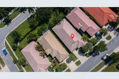 9663 Great Egret Court, West Palm Beach, FL 33411 - Photo 32