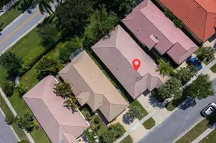 9663 Great Egret Ct, West Palm Beach, FL 33411 - Photo 32