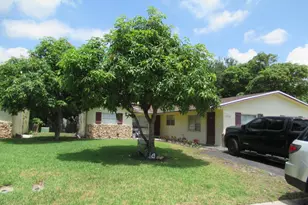 1211 SW 11th Ave, Deerfield Beach, FL 33441 - Photo 4