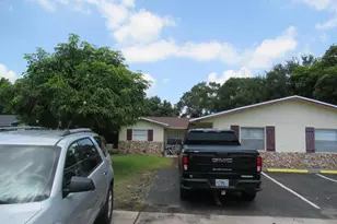 1211 SW 11th Ave, Deerfield Beach, FL 33441 - Photo 2
