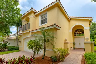 8789 Sandy Crest Ln, Boynton Beach, FL 33473 - Photo 1