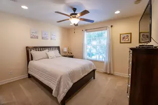 8789 Sandy Crest Ln, Boynton Beach, FL 33473 - Photo 26