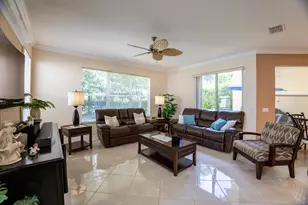 8789 Sandy Crest Ln, Boynton Beach, FL 33473 - Photo 12