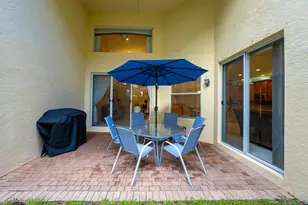 8789 Sandy Crest Ln, Boynton Beach, FL 33473 - Photo 28