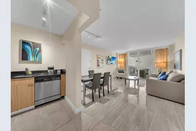 2670 E Sunrise Boulevard #323, Fort Lauderdale, FL 33304 - Photo 4